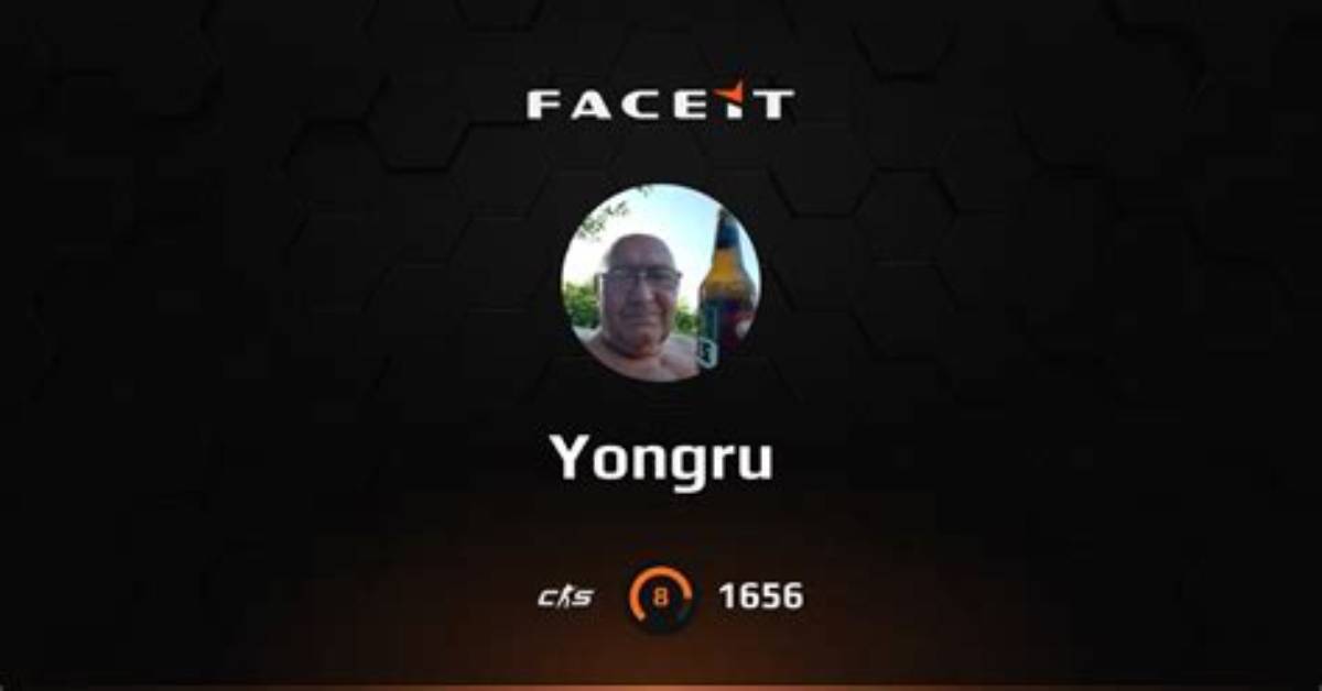 Yongru Da Sou