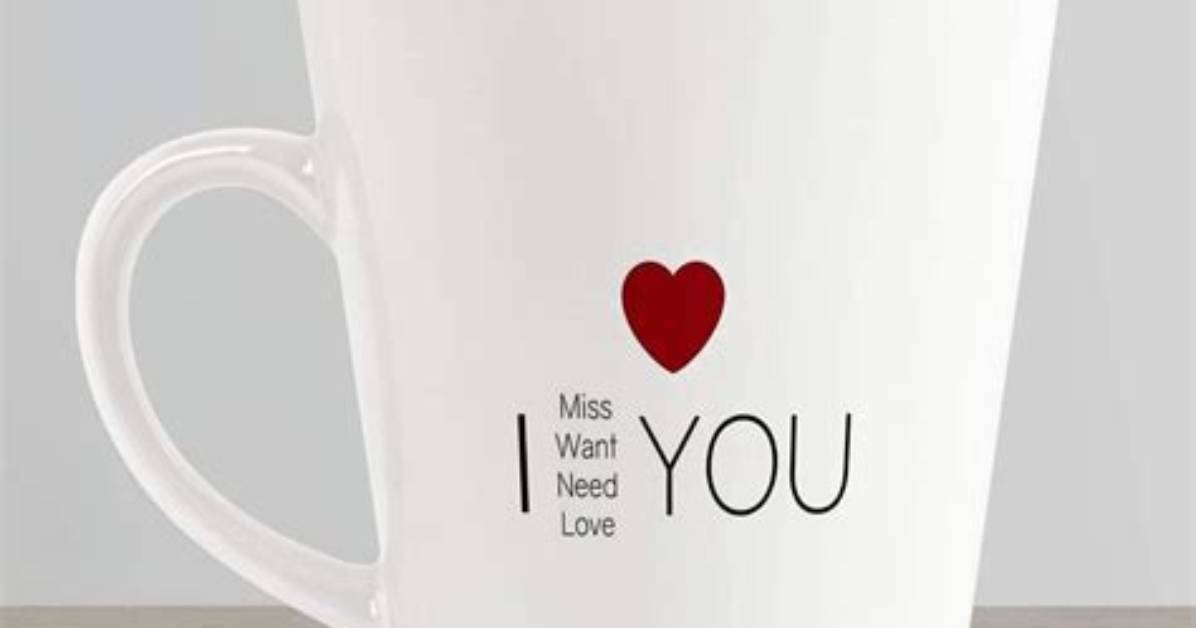 You Mingshefuga