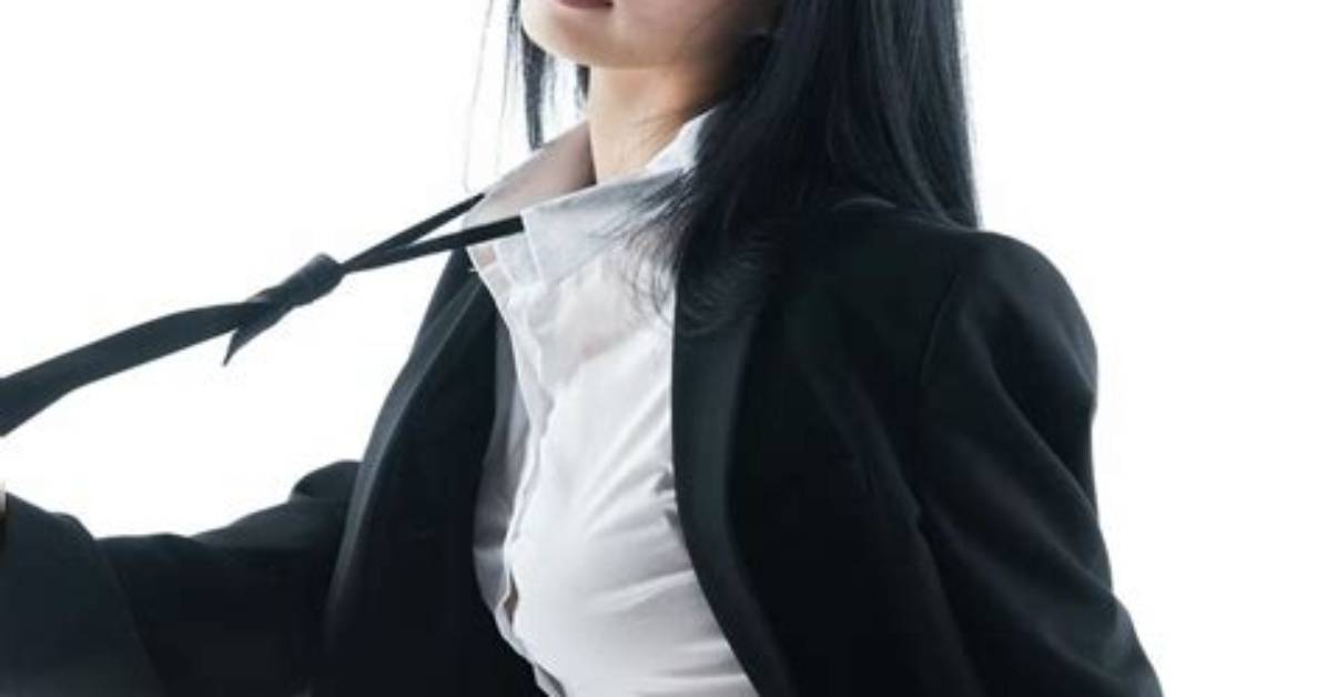 Youha Heshini Ri