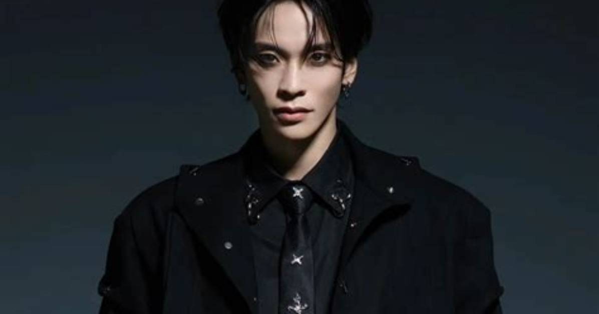 Yu Sen Yu