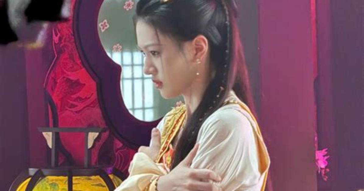 Yu Wangno Jie