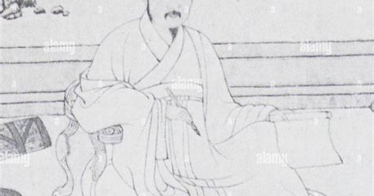 Yuan Ni