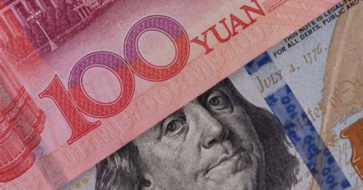 Yuan Yenagikogao