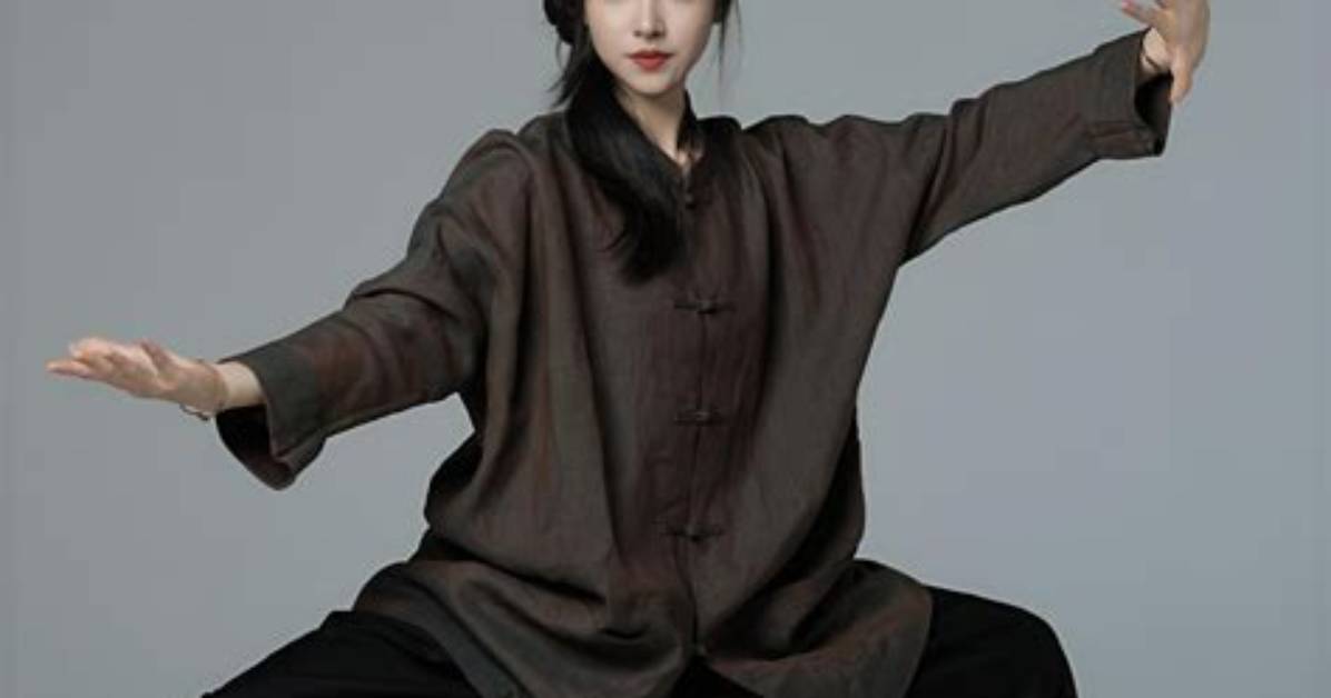 Yuan Zhi