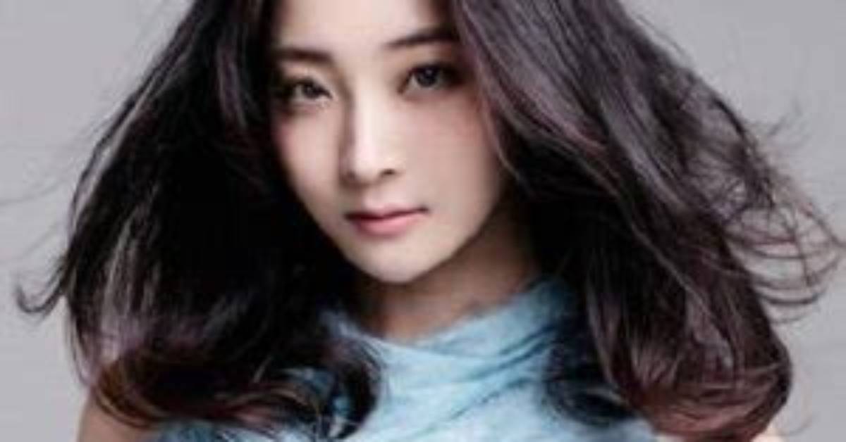 Yuan Zi Yi