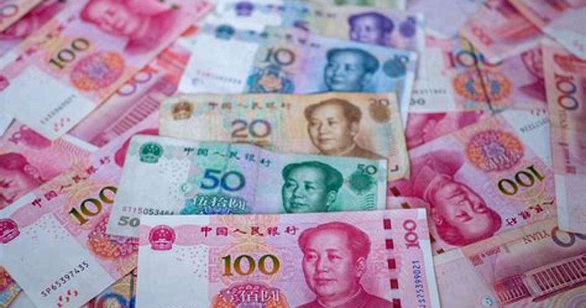 Yuan Zugurabia Nu