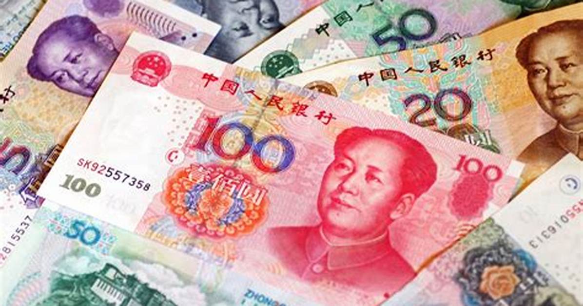 Yuan