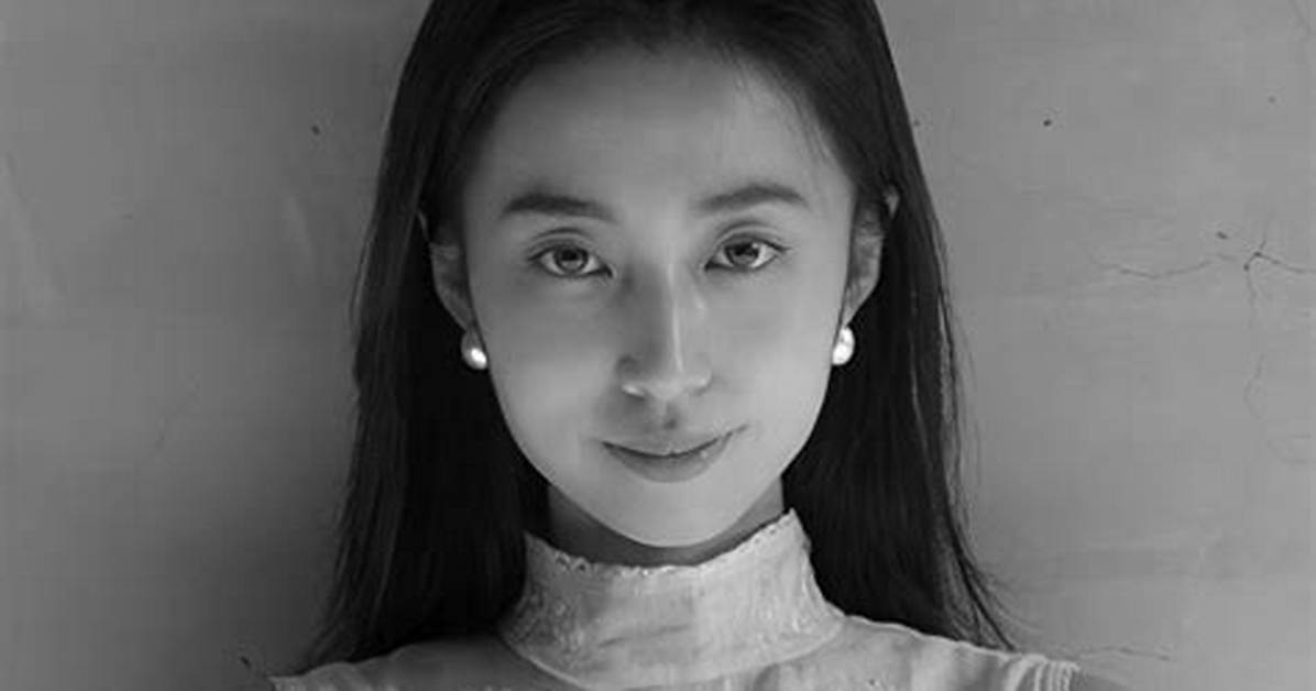 Yuanterebi Zhan Shi