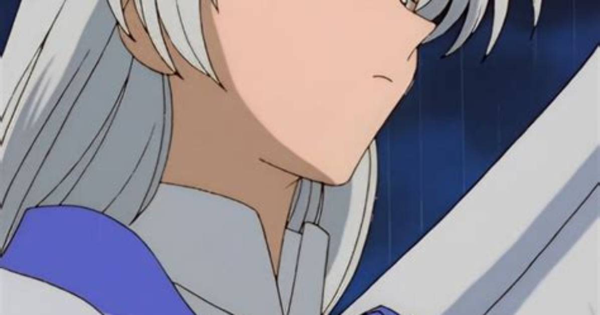 Yue Jinsuru San