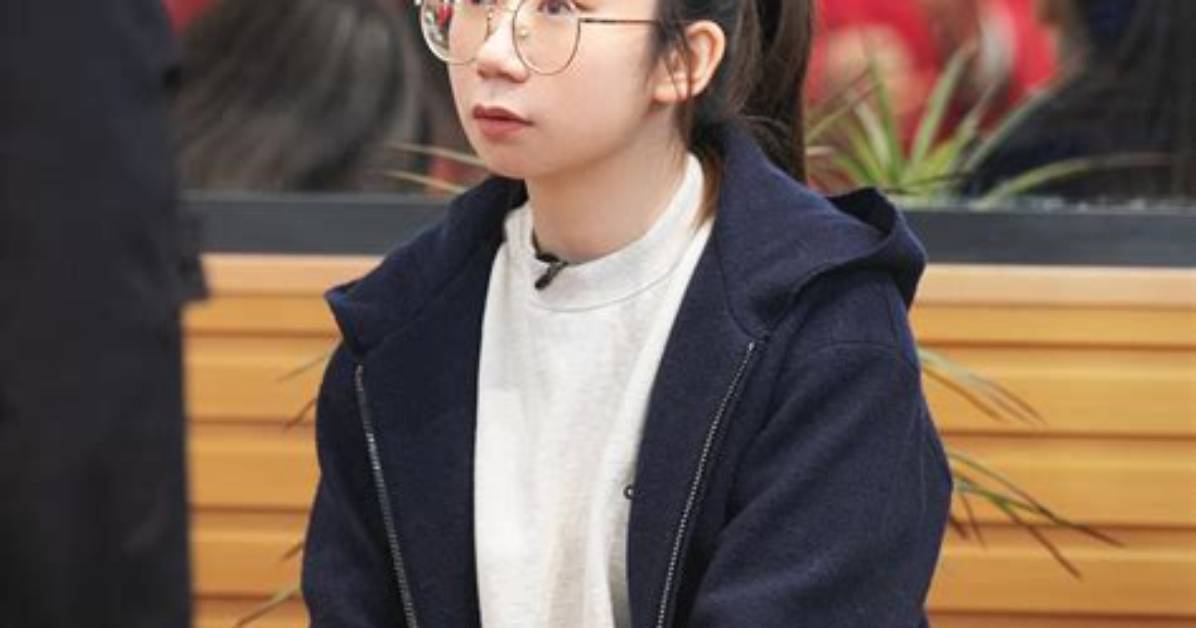 Yumenikki Niao Ren