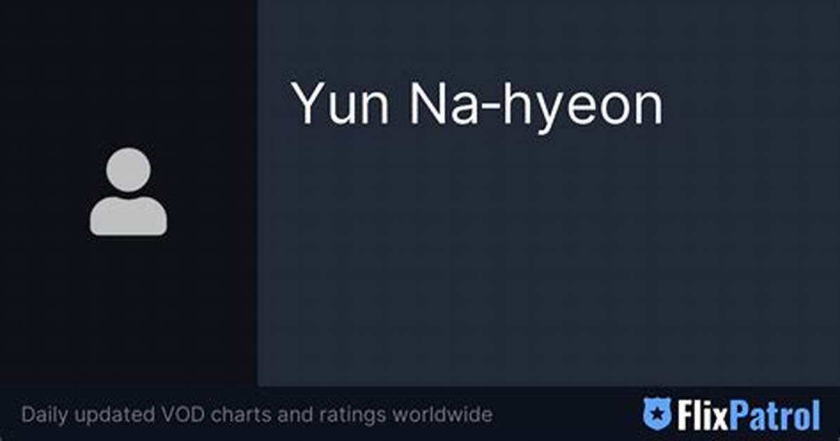 Yun Shuokonto O
