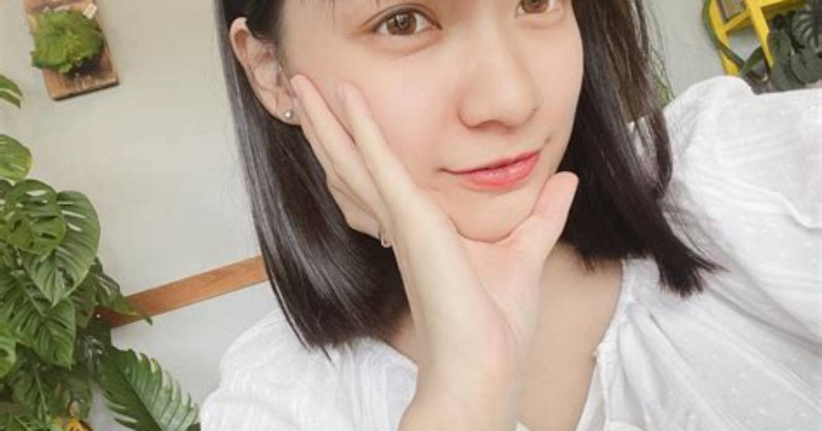 Yun Shuono Chi