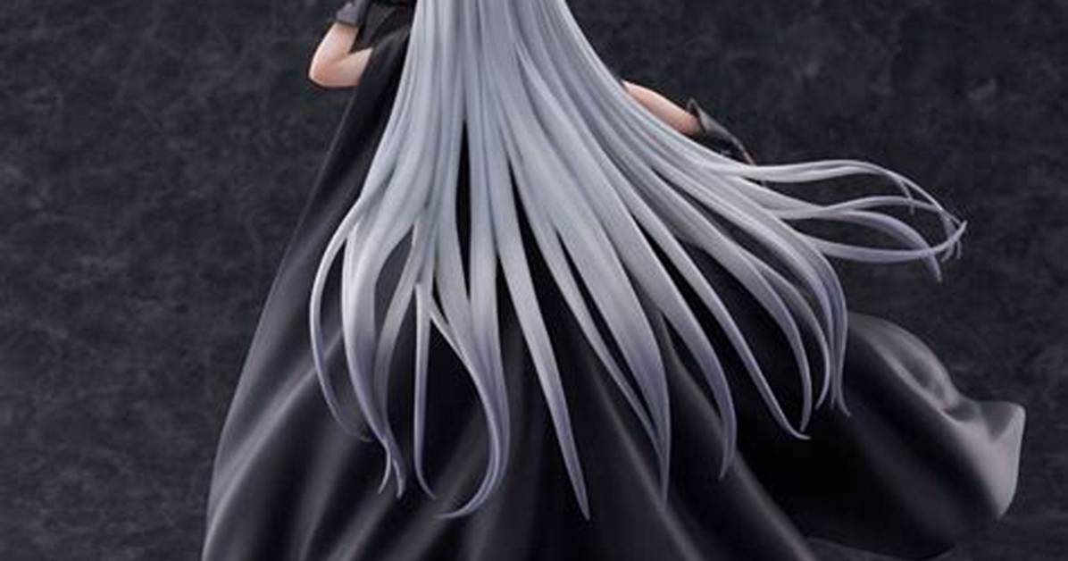 Yun Shuono Nu