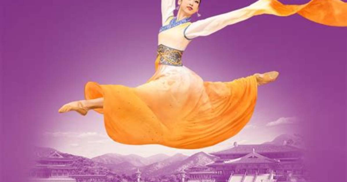 Yun Shuono Yun