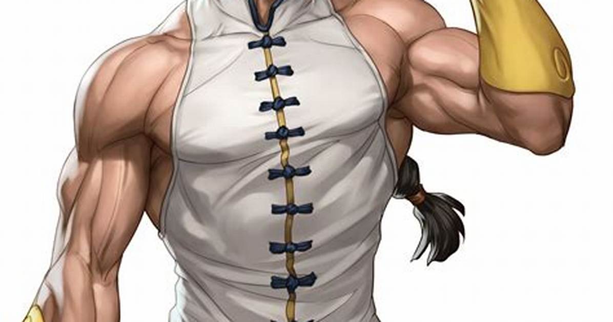 Yun Shuono24Shi