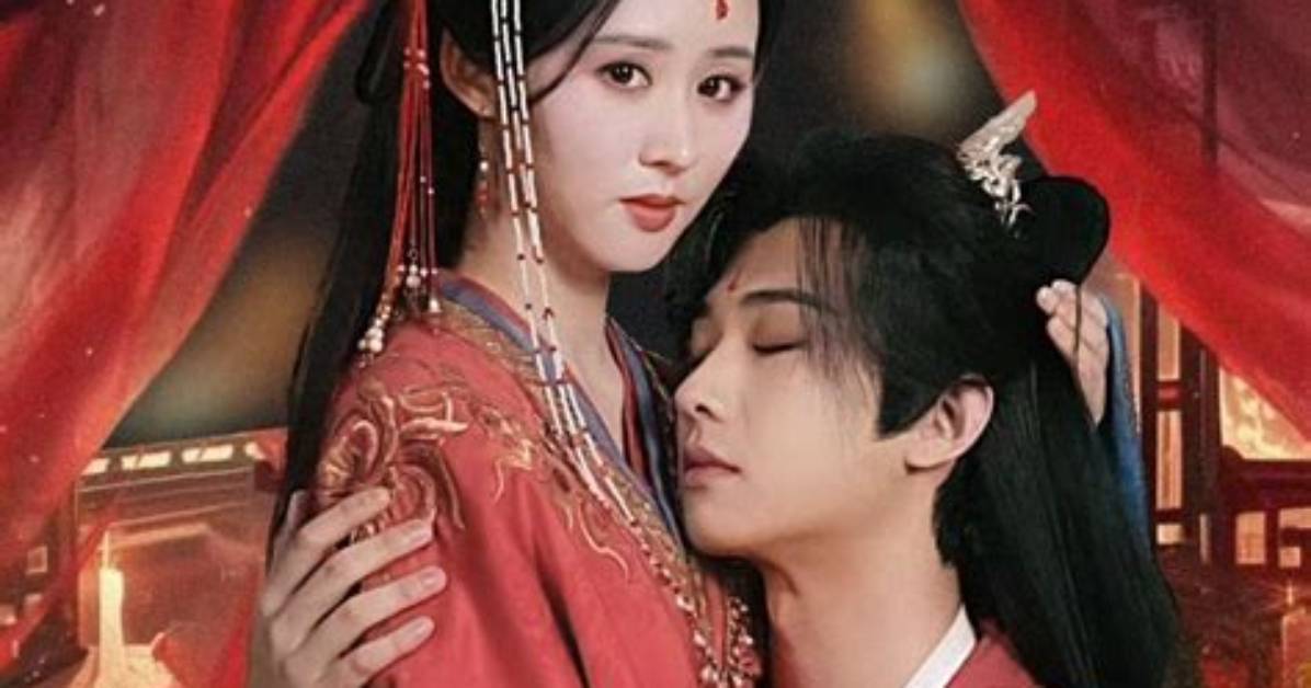 Yun Shuonofurozun Fu