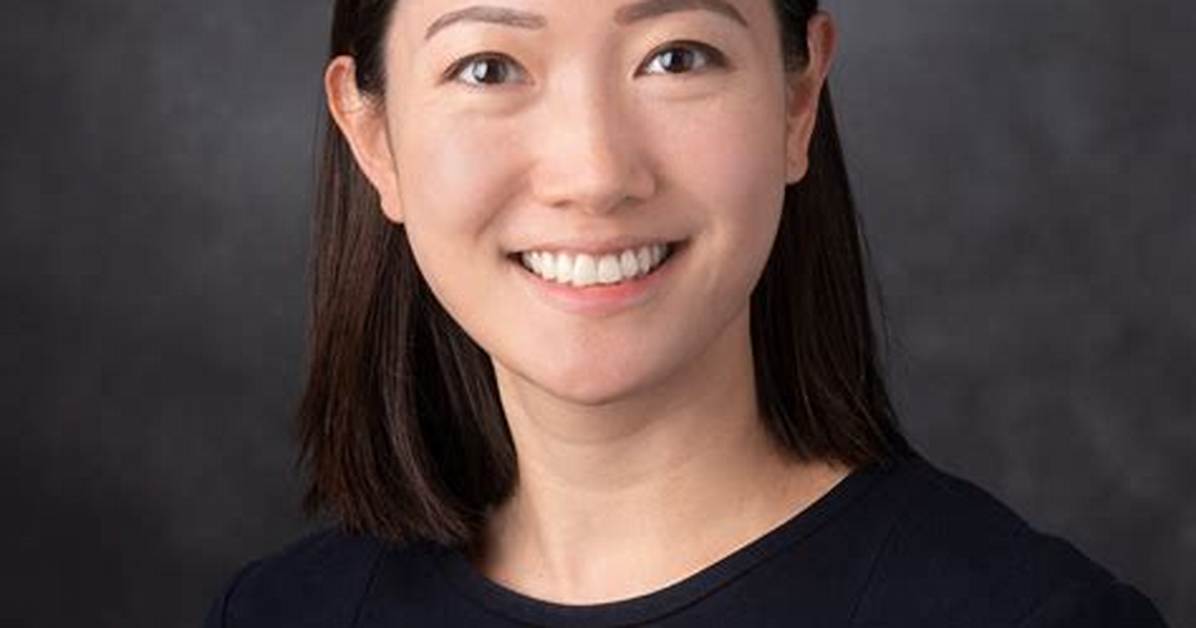 Yun Shuonorigarudorama