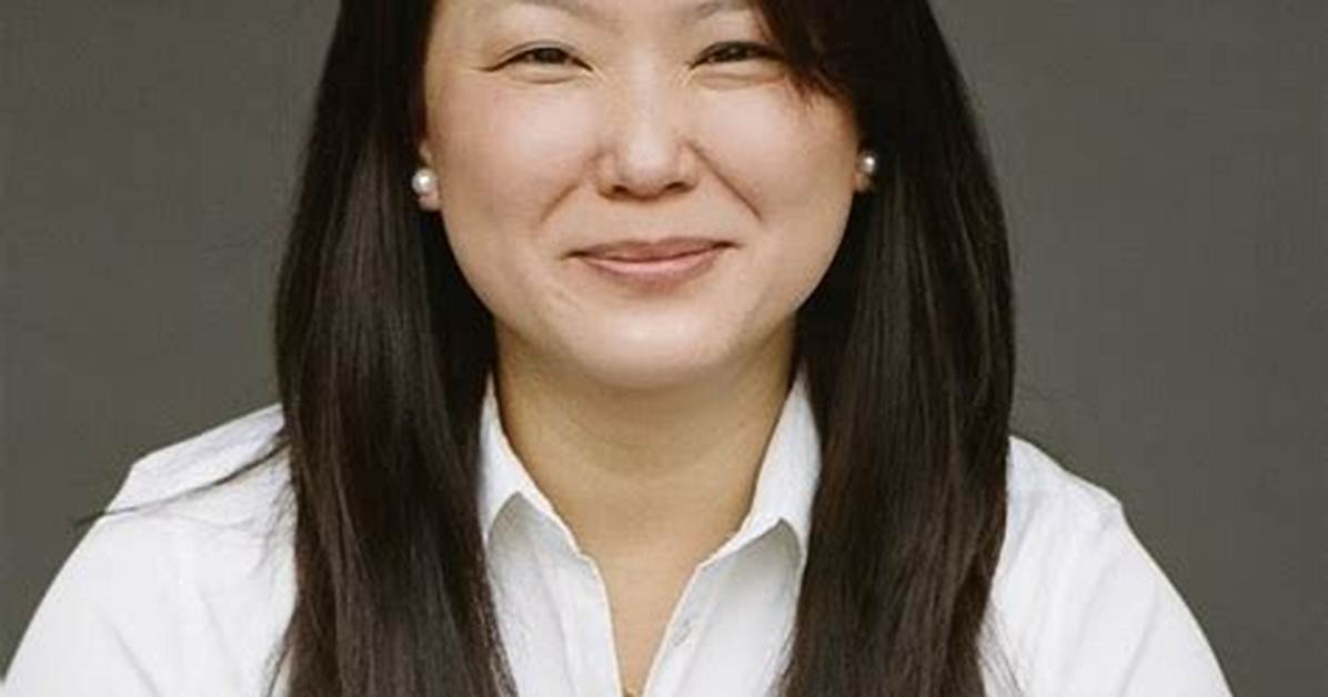 Yun Tong