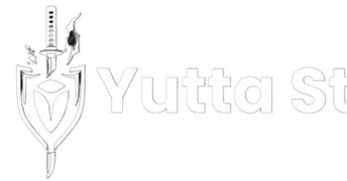 Yutta Shengkurimuwo Ju