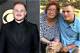 Zach Bryan's Mom: an Inspiring Personal Journey