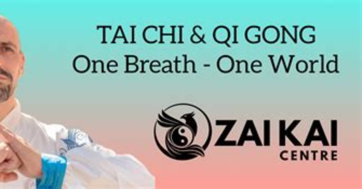 Zai Kai