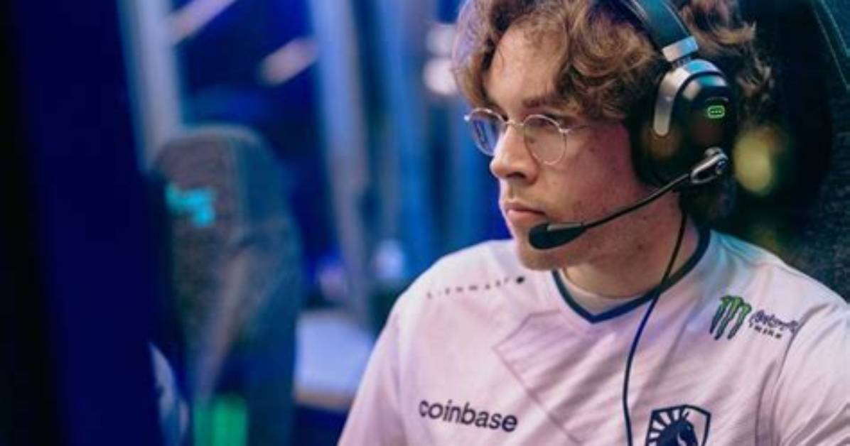 Zai