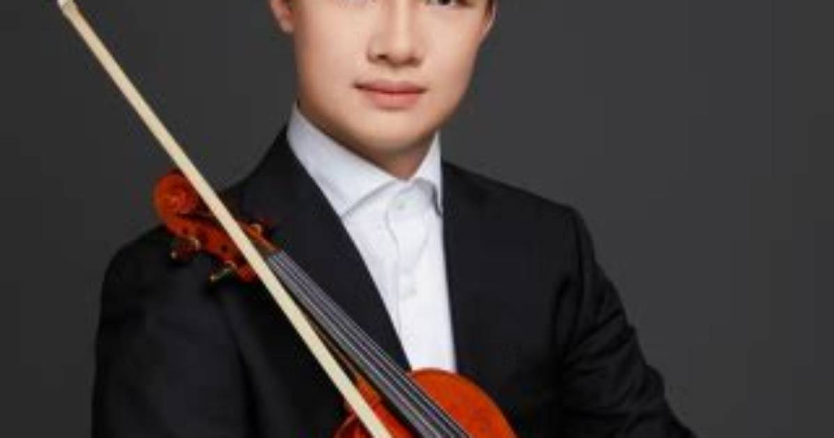Zhang Binnerugurabiano