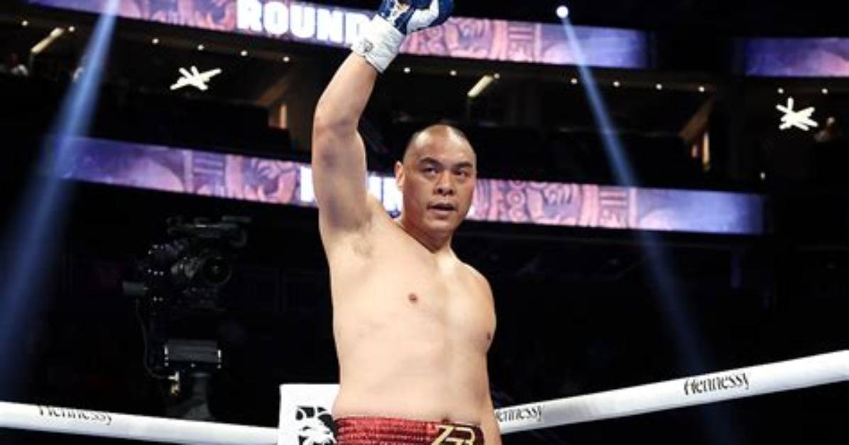 Zhang