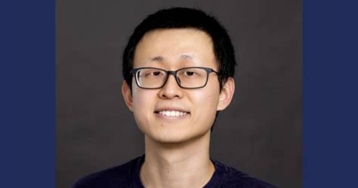 Zhao He