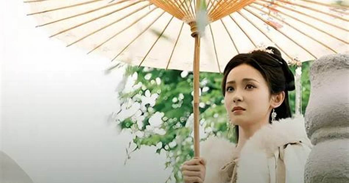 Zhao Heno Yao