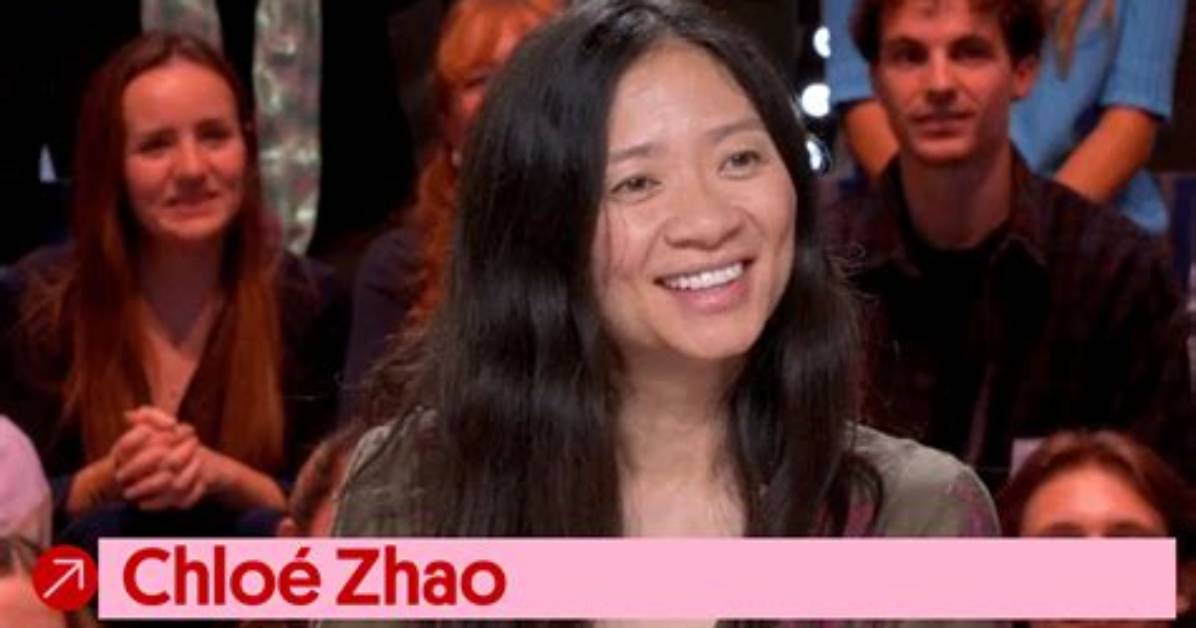 Zhao