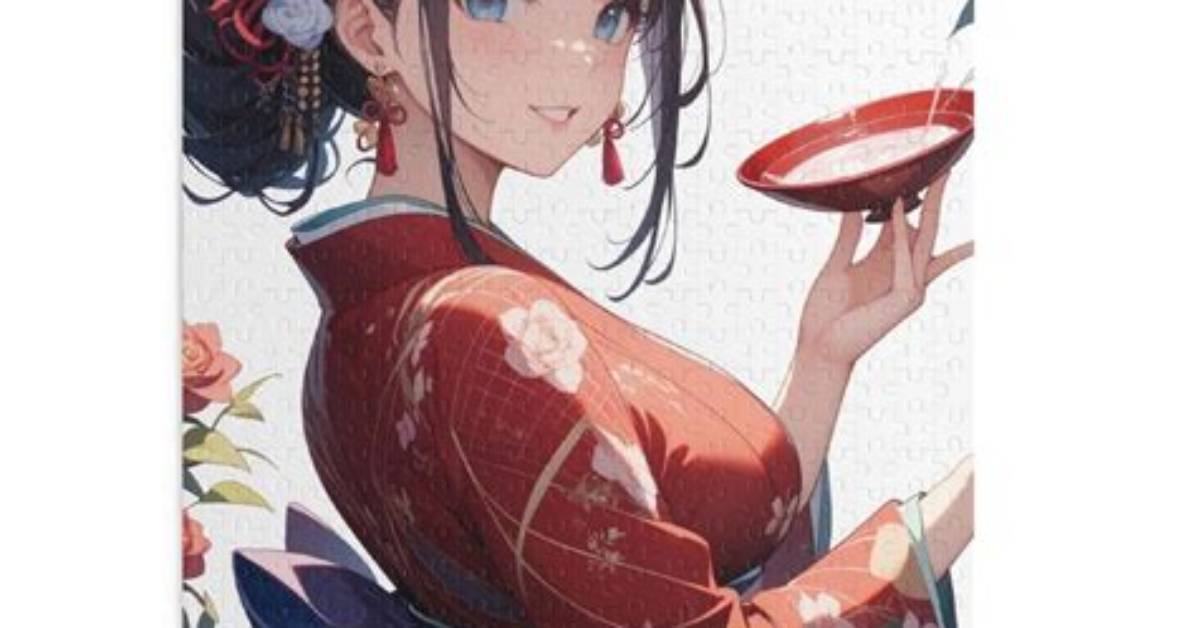 Zhe Wuwo Ri