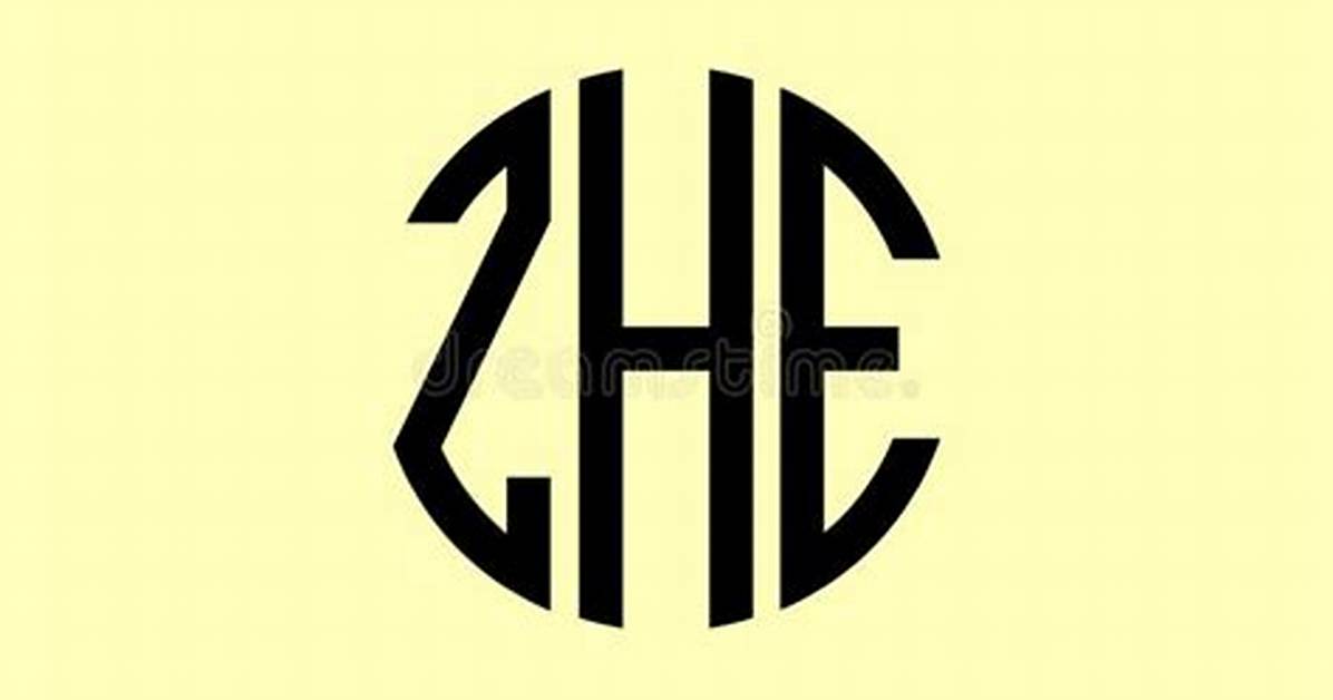 Zhe