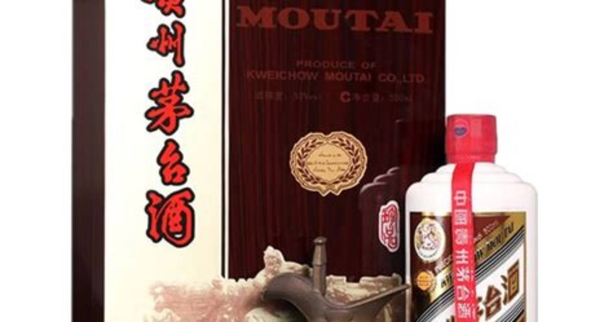 Zhen Mu