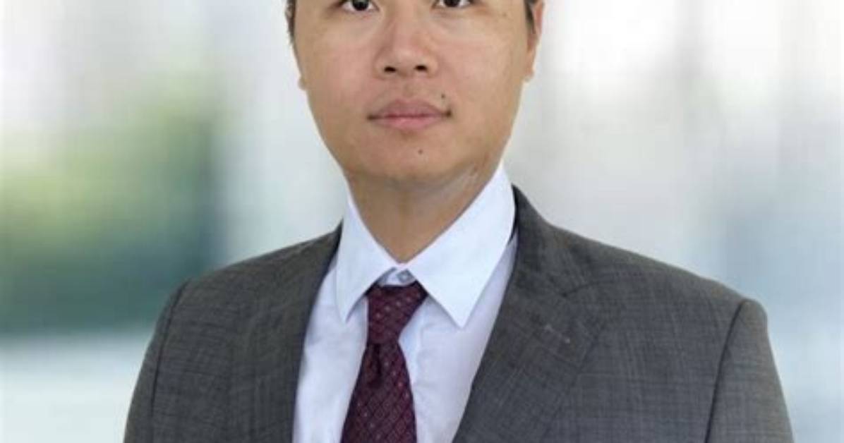 Zhen Xiang Xi