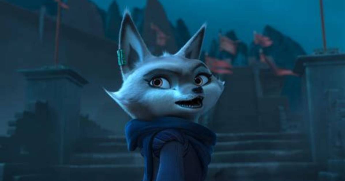 Zhen