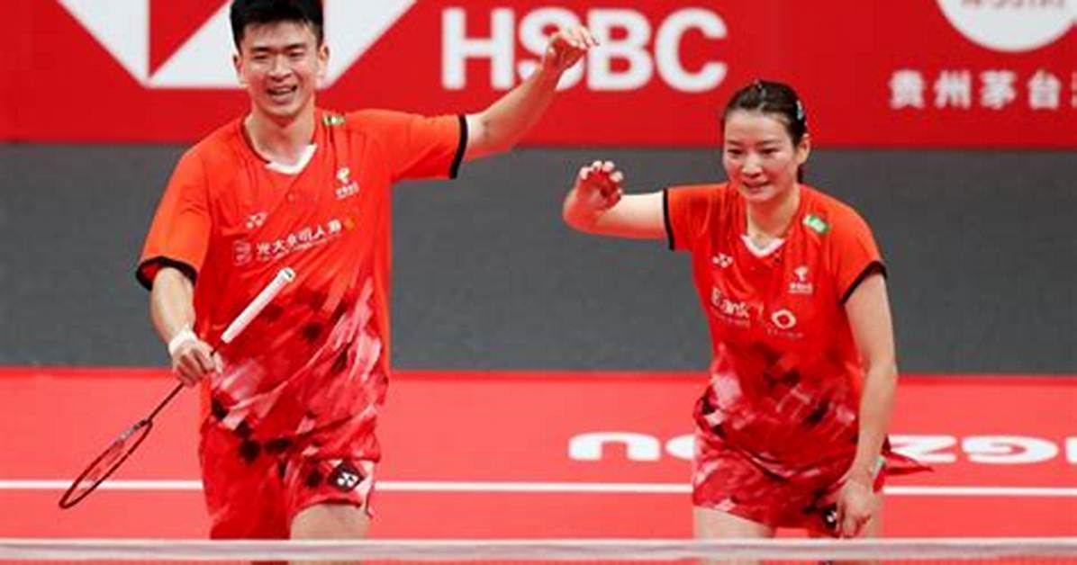 Zheng Duo