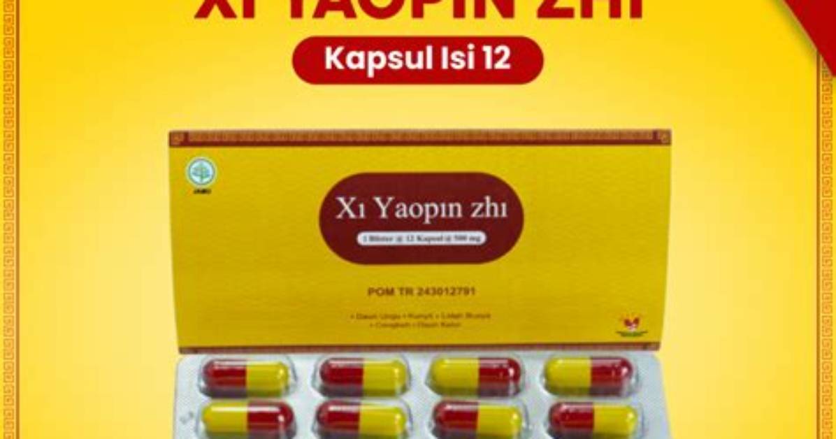 Zhi Xi
