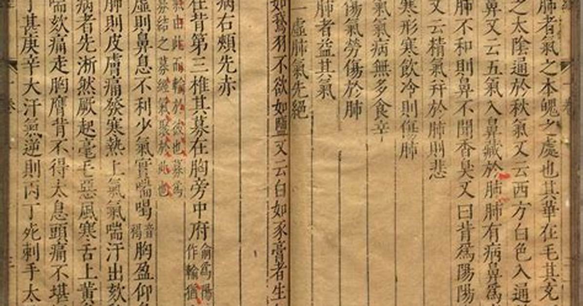 Zhi Xianga Tu