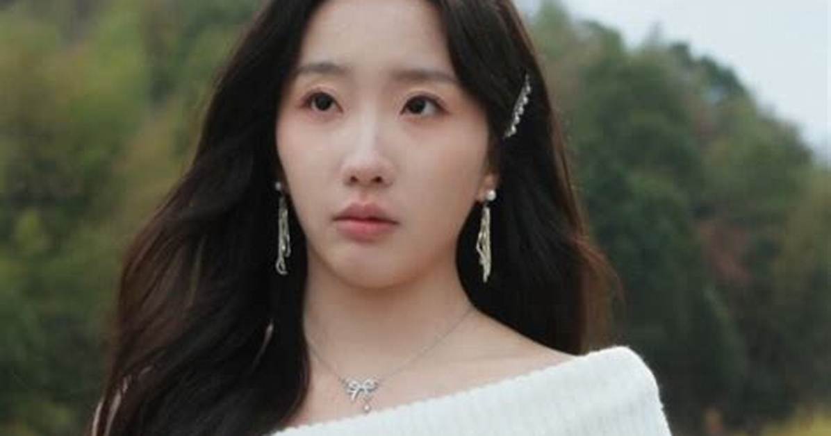 Zhi Yesutorimano