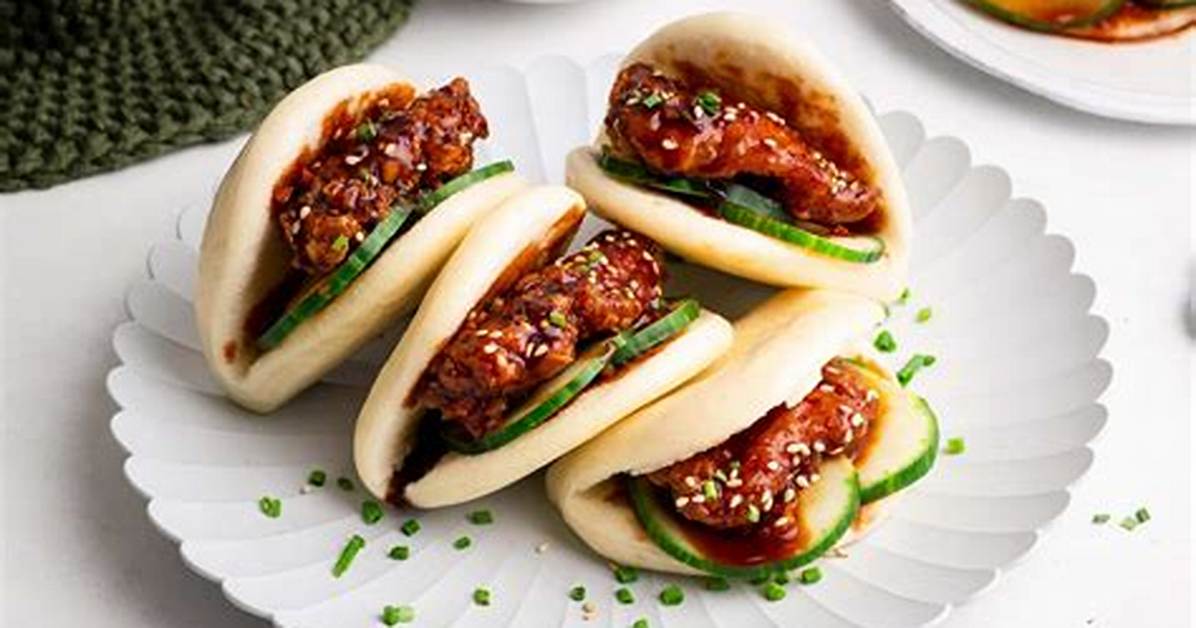 Zhino Bao