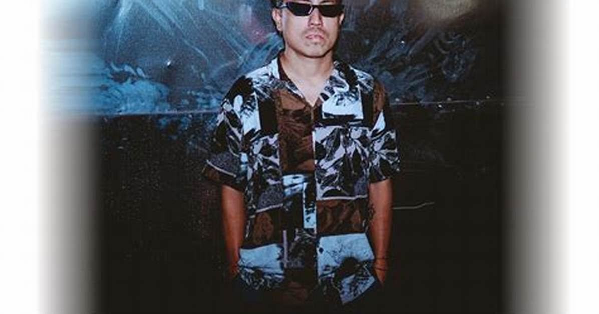 Zhino Zhengkara Zu