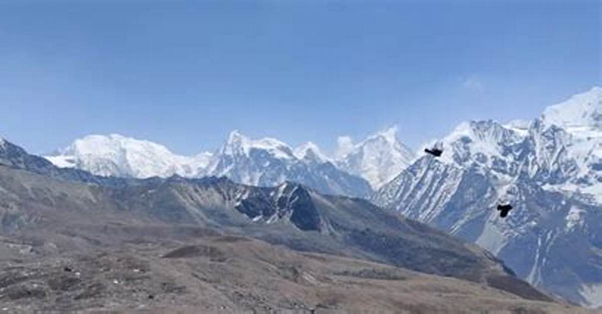 Zhirazuni Sunsuru Ri