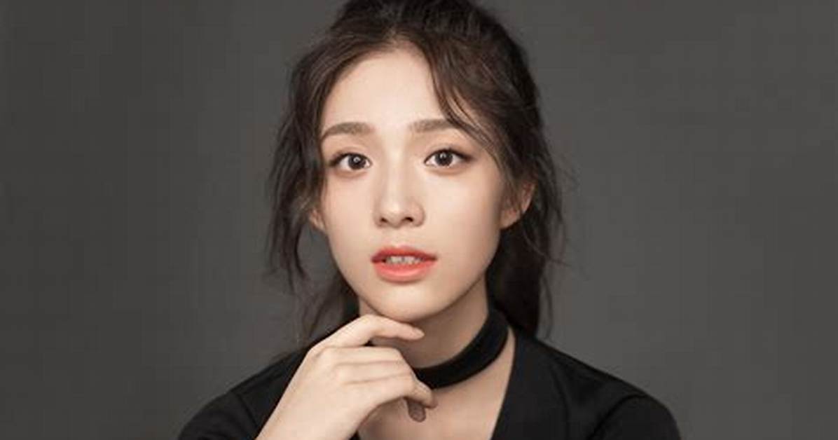Zhong Li Yi