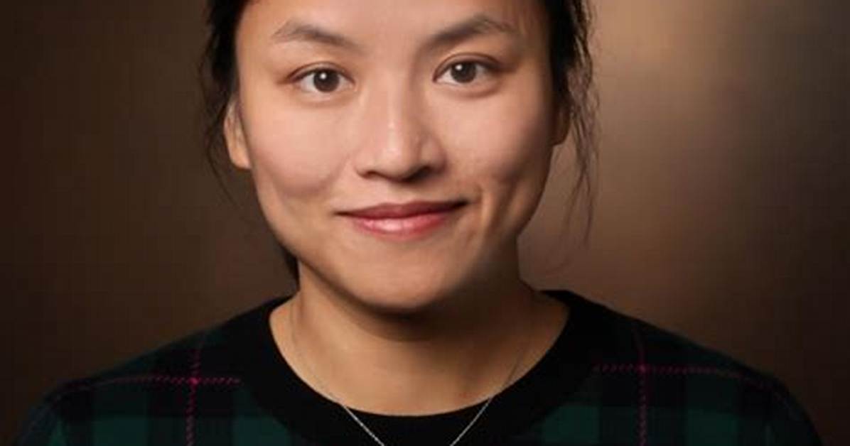 Zhong Xue