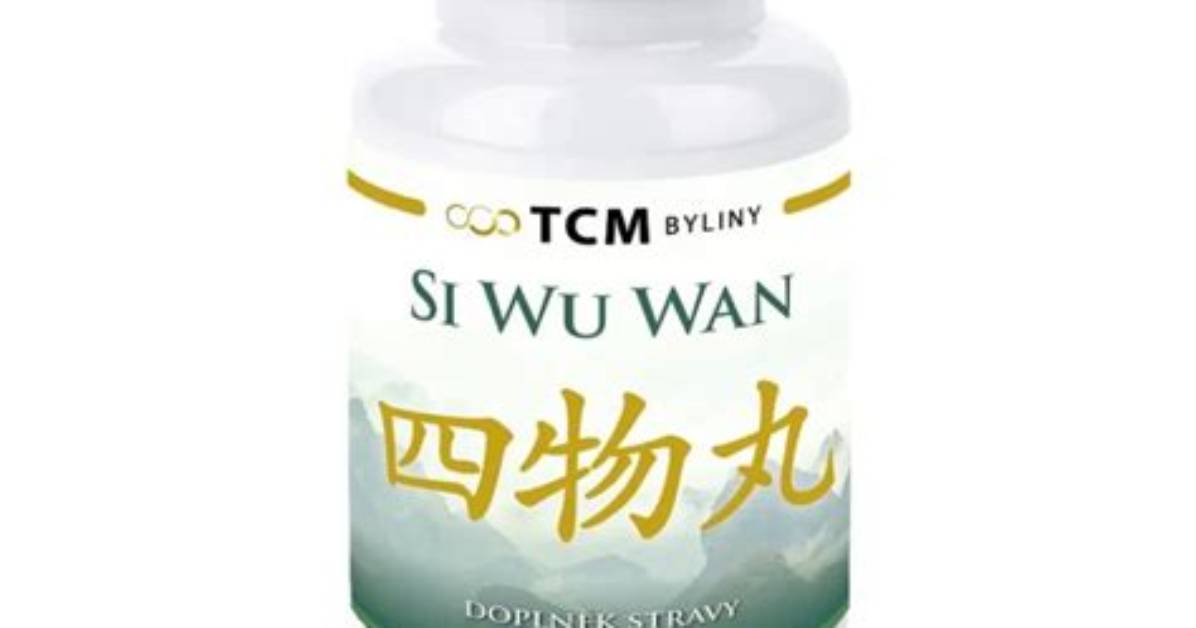 Zhongwaranaiamerika Wu Si