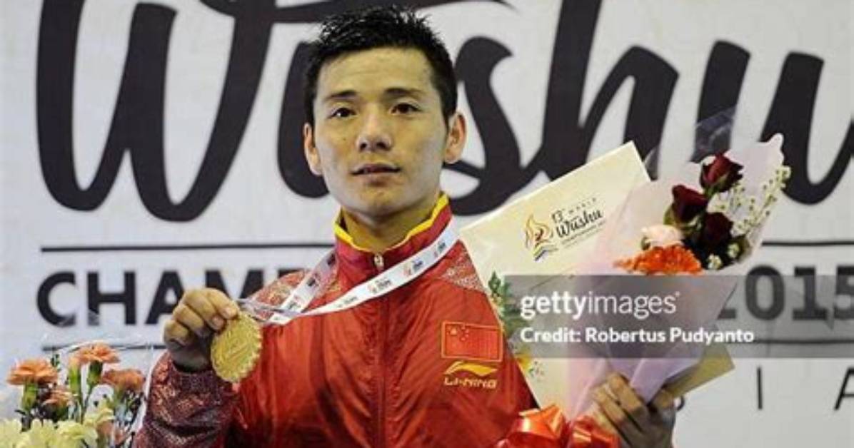 Zhu Ji Hui