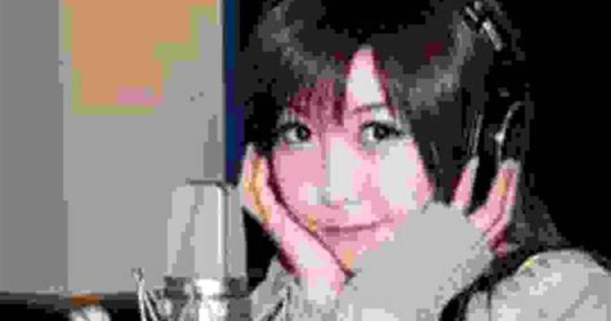 Zhu Nei You