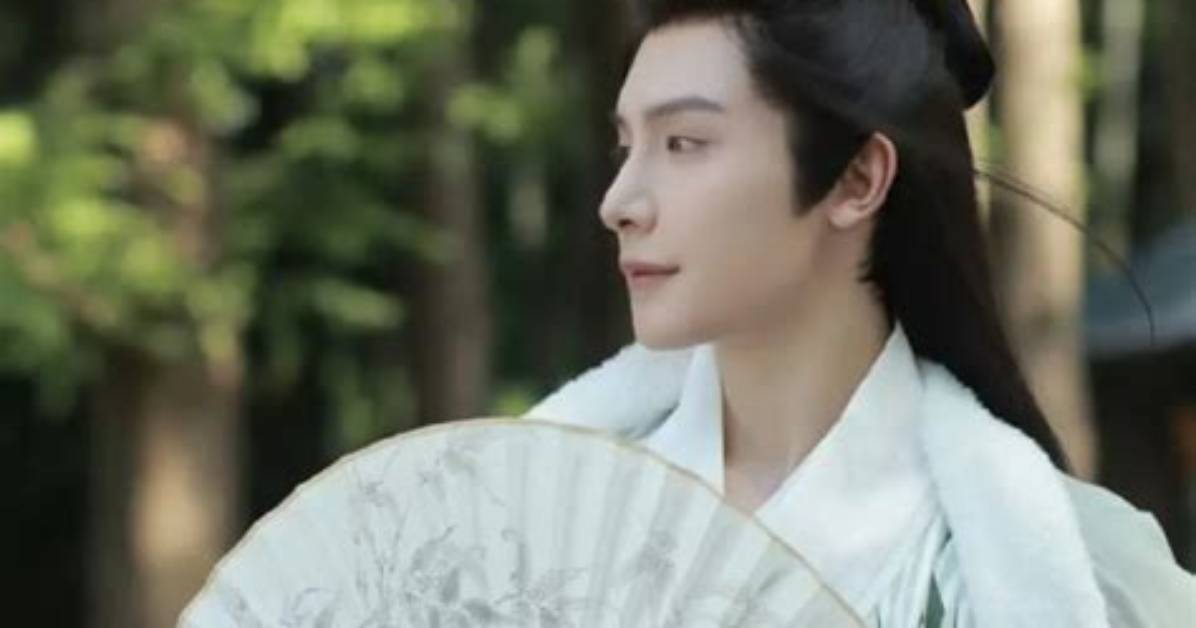 Zhu Neimariya Yi