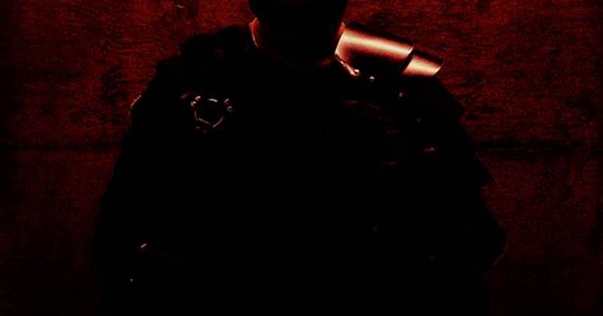 Zhu